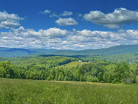 Wardsboro Vermont Real Estate Southern VT
