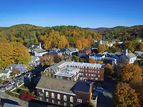 Wilmington Vermont Real Estate Mount Snow